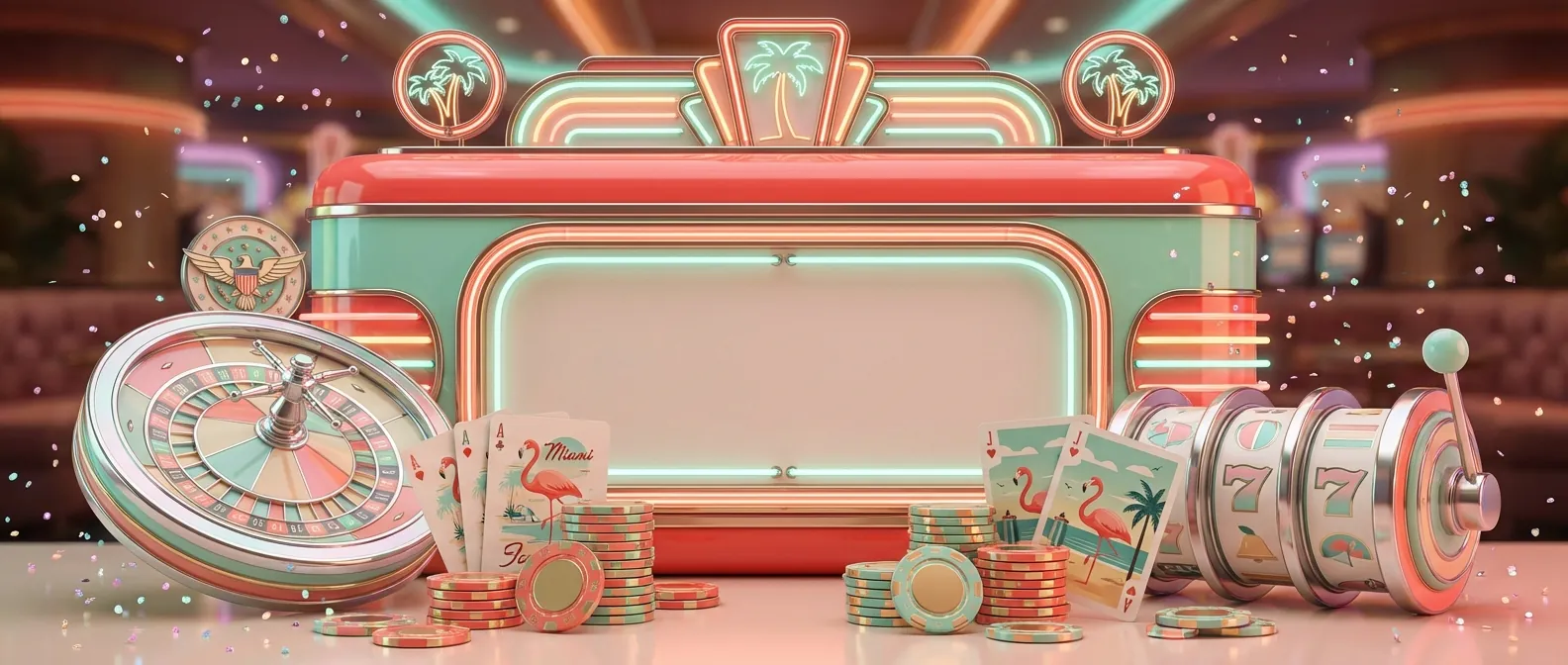 Bizzo Casino bonus